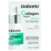 Collagen Serum